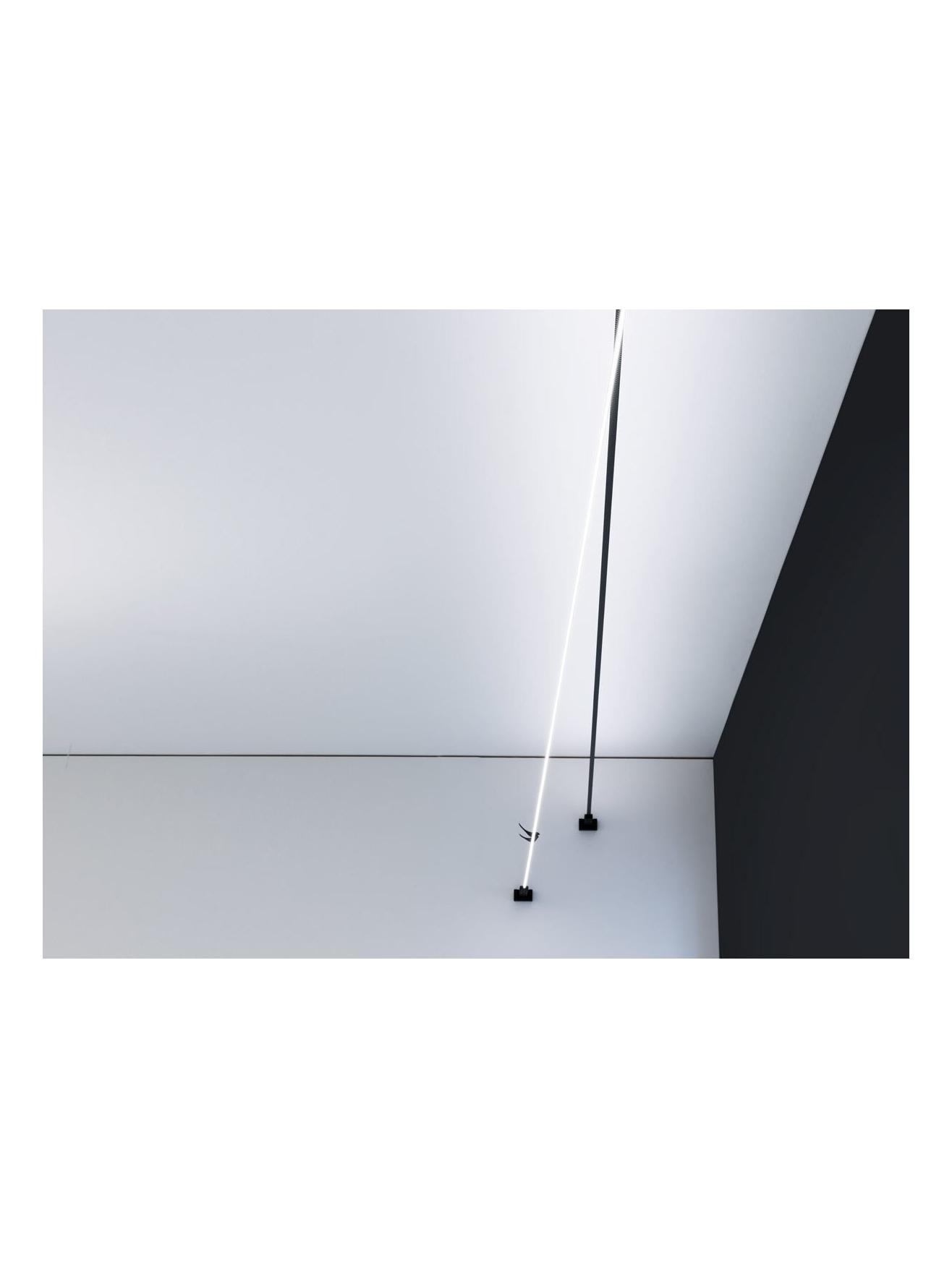https://objectstorage.ap-seoul-1.oraclecloud.com/n/cnk6gaix2gpw/b/loqoqo-conv/o/davide-groppi/infinito-6-wall-ceiling-lamp/lampada_da_parete_infinito_led.jpg