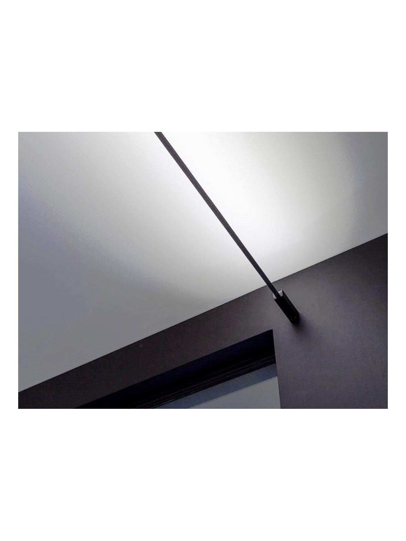 Infinito US Wall - Ceiling Lamp