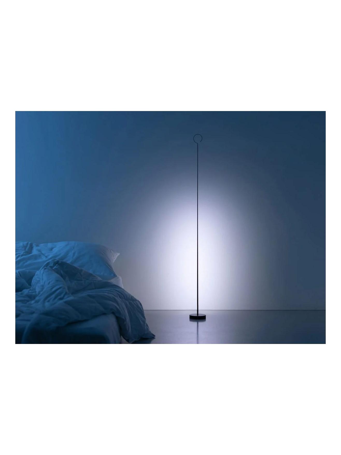 Lampada da terra Anima - 2700°K