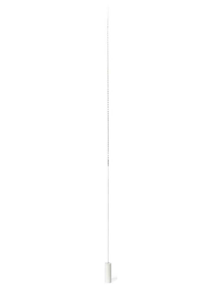 Masai US Floor Lamp