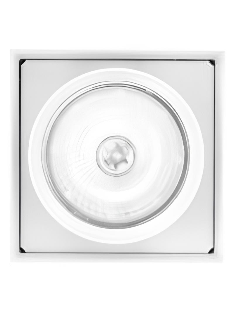 Mini Punto PL Soffitto