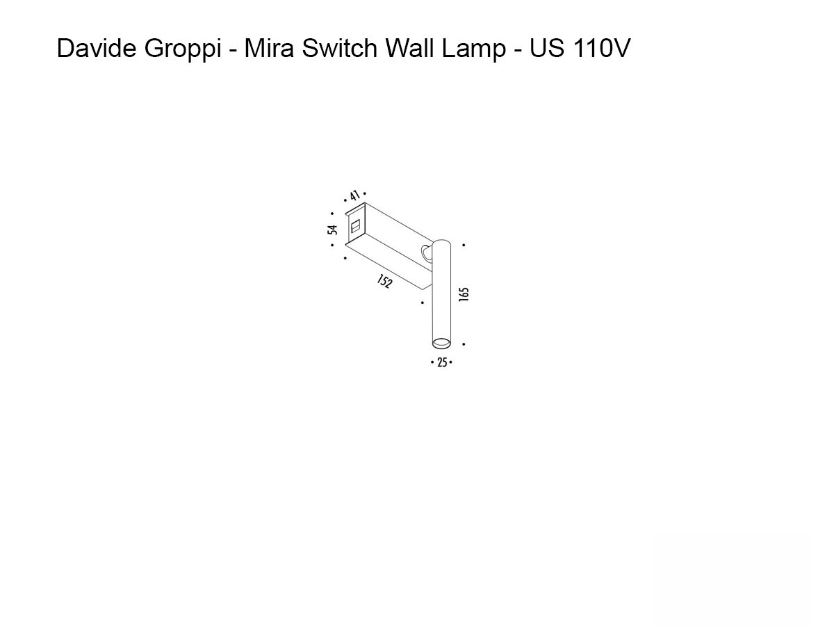 https://objectstorage.ap-seoul-1.oraclecloud.com/n/cnk6gaix2gpw/b/loqoqo-conv/o/davide-groppi/mira-switch-wall-lamp-white-us-110-v/mira-switch-us-davide-groppi-3.jpg