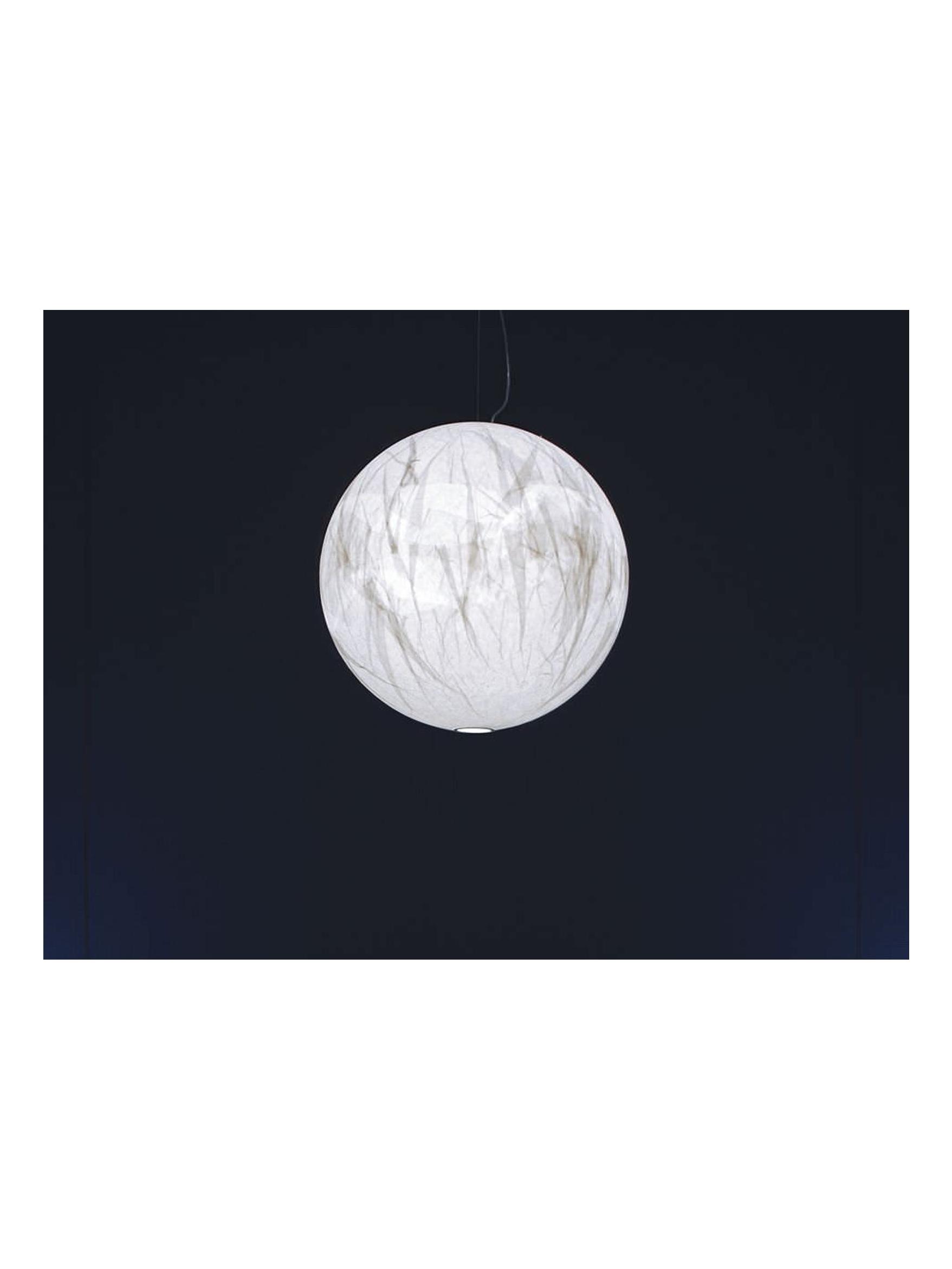 https://objectstorage.ap-seoul-1.oraclecloud.com/n/cnk6gaix2gpw/b/loqoqo-conv/o/davide-groppi/moon-60-o-suspension-lamp/moon_collection_4.jpg