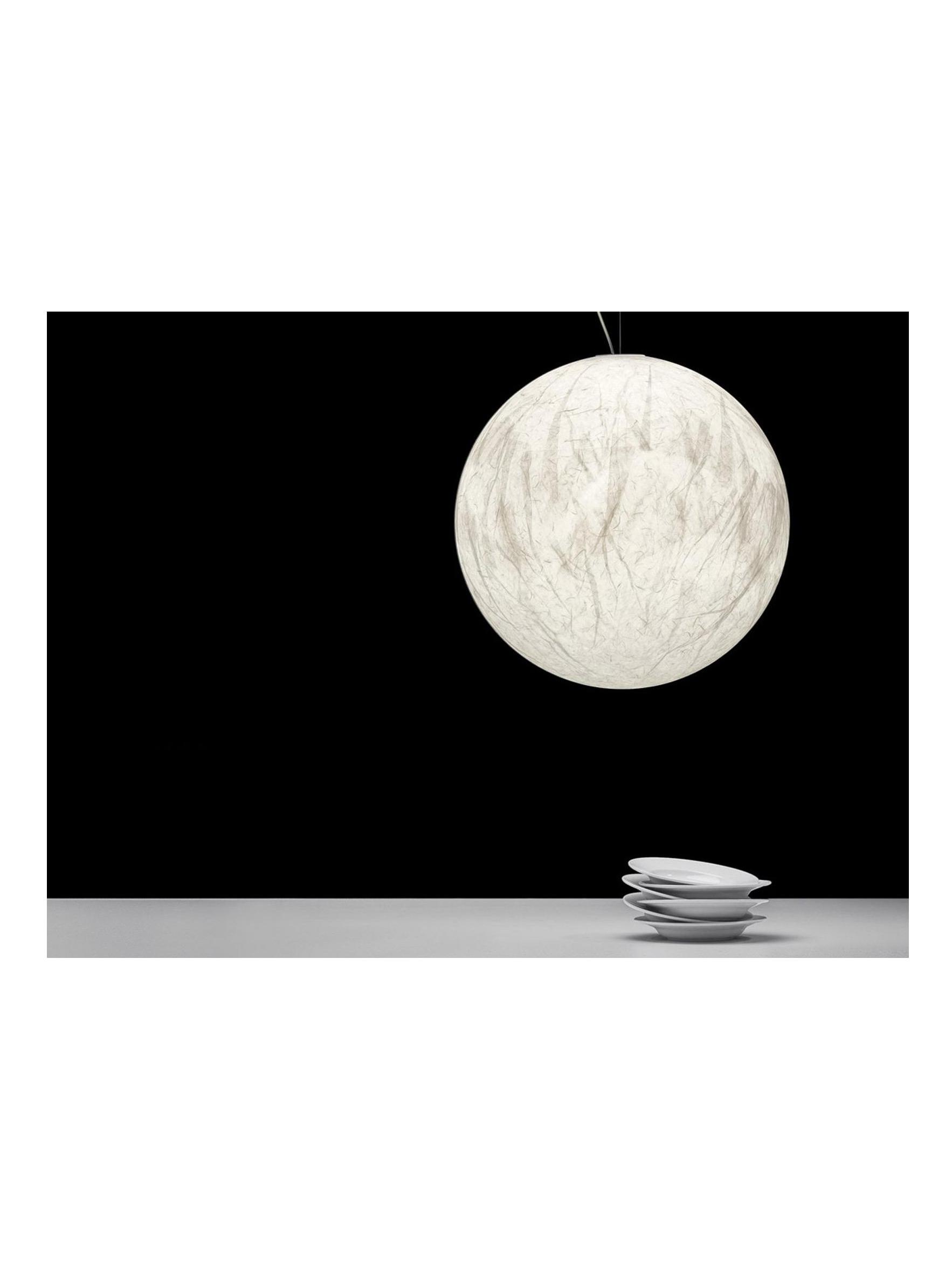 https://objectstorage.ap-seoul-1.oraclecloud.com/n/cnk6gaix2gpw/b/loqoqo-conv/o/davide-groppi/moon-60-o-suspension-lamp/moon_lamp.jpg