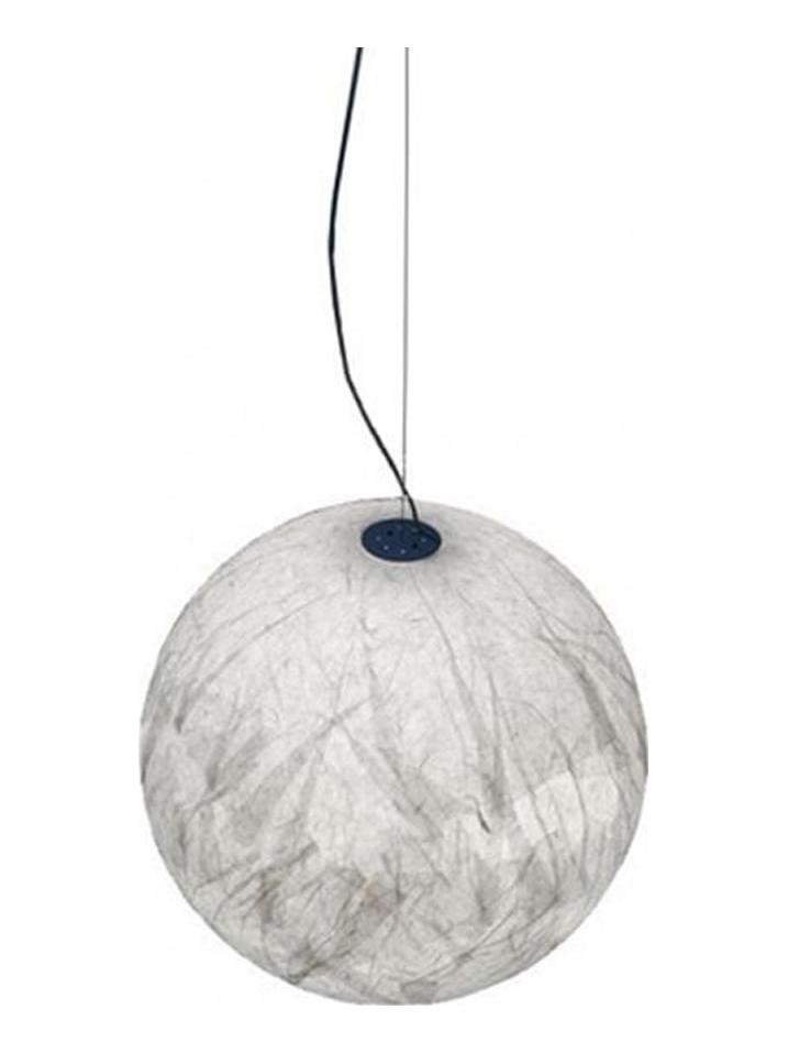 Moon 80 Ø - Suspension Lamp