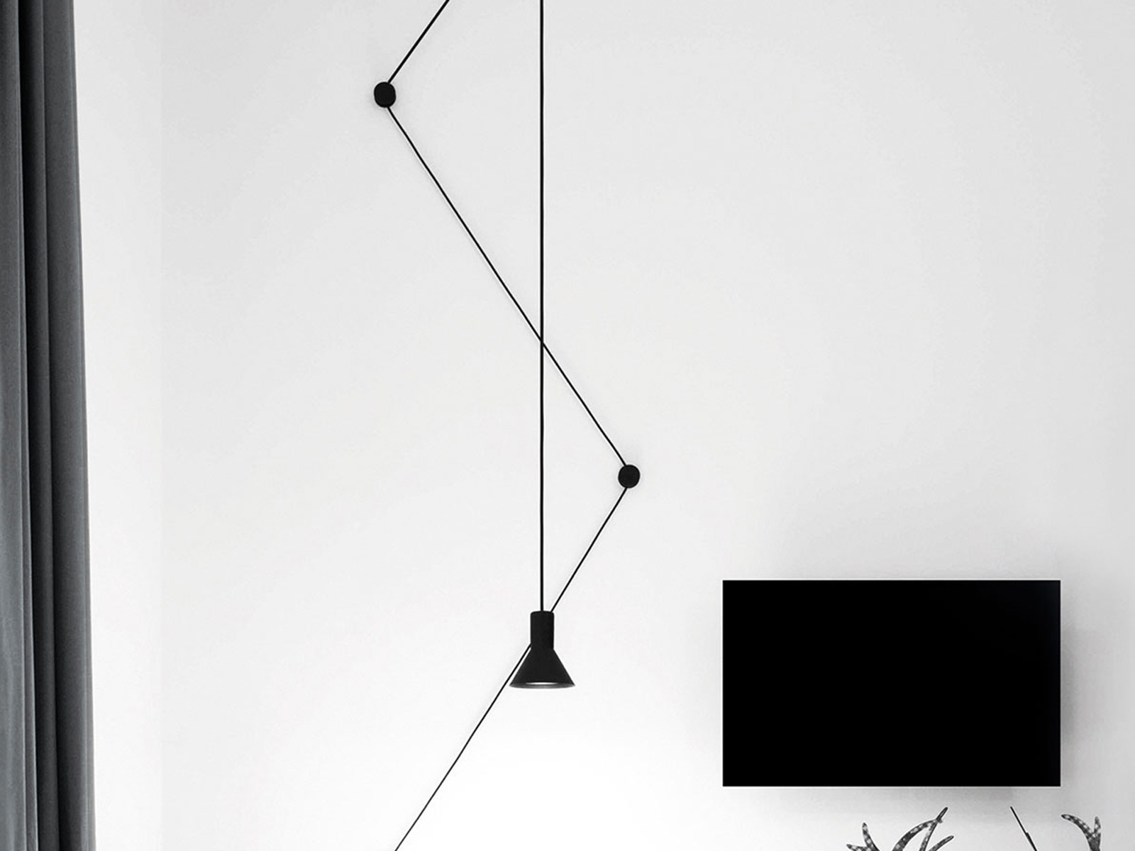 https://objectstorage.ap-seoul-1.oraclecloud.com/n/cnk6gaix2gpw/b/loqoqo-conv/o/davide-groppi/neuro-us-suspension-lamp/neuro_12.jpg