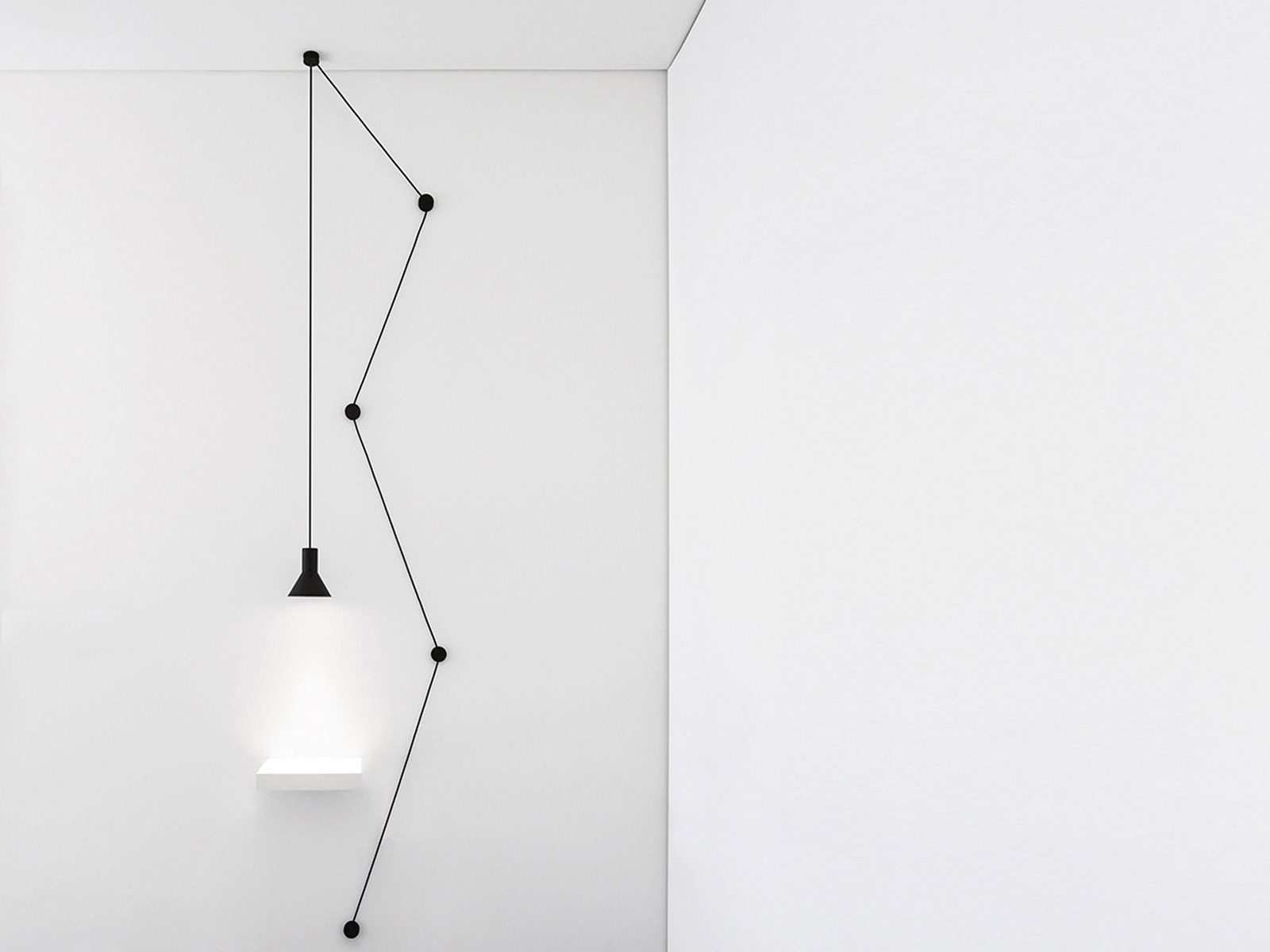 https://objectstorage.ap-seoul-1.oraclecloud.com/n/cnk6gaix2gpw/b/loqoqo-conv/o/davide-groppi/neuro-us-suspension-lamp/neuro_black_1.jpg
