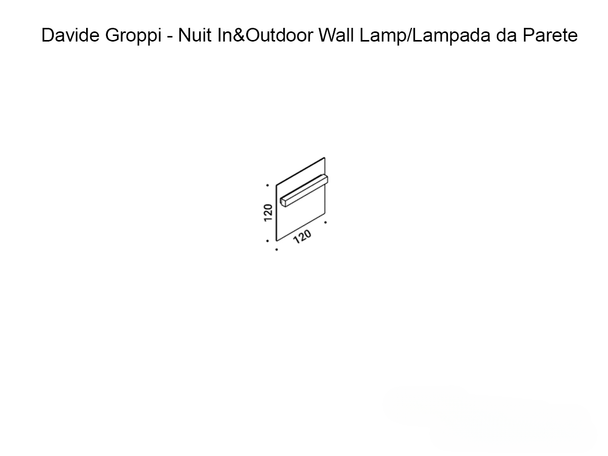 https://objectstorage.ap-seoul-1.oraclecloud.com/n/cnk6gaix2gpw/b/loqoqo-conv/o/davide-groppi/nuit-inand-outdoor-wall-lamp/nuit-davide-groppi-2.jpg