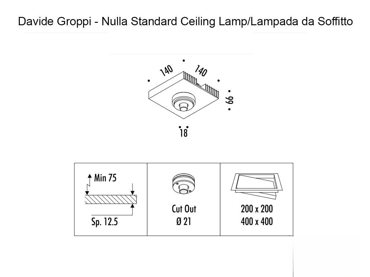 https://objectstorage.ap-seoul-1.oraclecloud.com/n/cnk6gaix2gpw/b/loqoqo-conv/o/davide-groppi/nulla-standard-wide-beam-3000-k-ceiling-lamp/NULLACEILINGSIZES.jpg