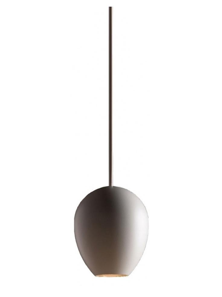 https://objectstorage.ap-seoul-1.oraclecloud.com/n/cnk6gaix2gpw/b/loqoqo-conv/o/davide-groppi/ovo-suspension-lamp/ovo_sospension.jpg