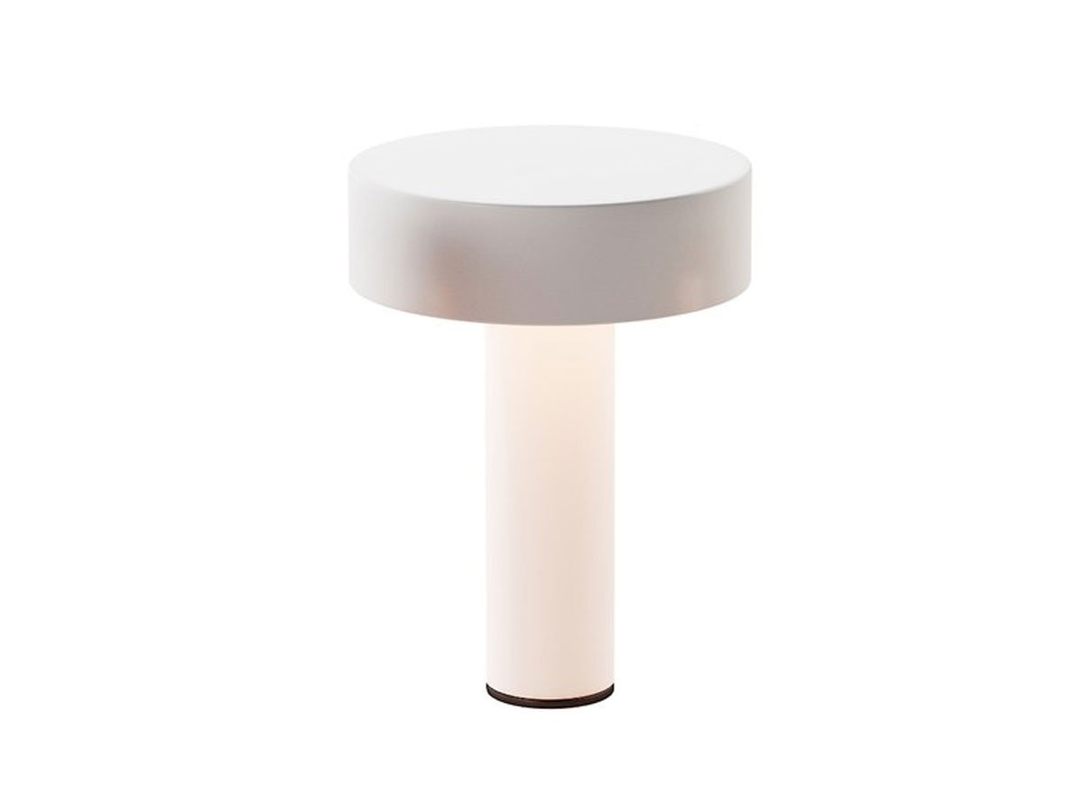 https://objectstorage.ap-seoul-1.oraclecloud.com/n/cnk6gaix2gpw/b/loqoqo-conv/o/davide-groppi/popup-table-lamp/davide-groppi-popup-white.jpg