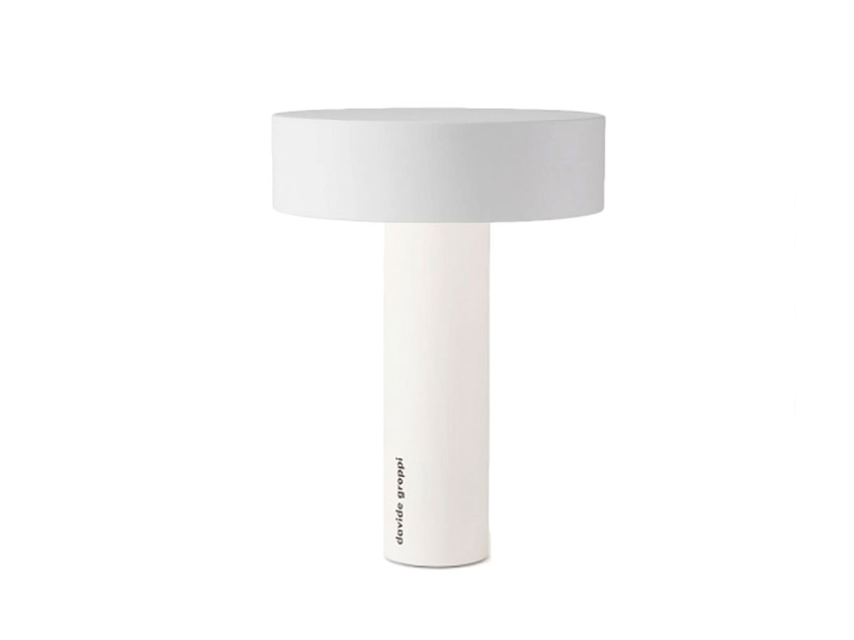 https://objectstorage.ap-seoul-1.oraclecloud.com/n/cnk6gaix2gpw/b/loqoqo-conv/o/davide-groppi/popup-table-lamp/davide-groppi-pouup.jpg