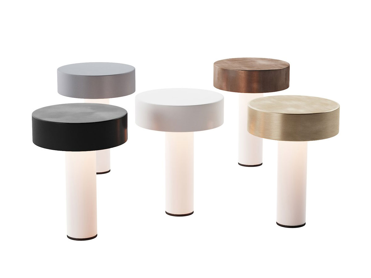 https://objectstorage.ap-seoul-1.oraclecloud.com/n/cnk6gaix2gpw/b/loqoqo-conv/o/davide-groppi/popup-table-lamp/popup-lamps-davidegroppi.jpg