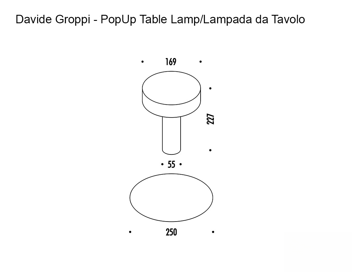 https://objectstorage.ap-seoul-1.oraclecloud.com/n/cnk6gaix2gpw/b/loqoqo-conv/o/davide-groppi/popup-table-lamp/popupsizes-davide-groppi.jpg