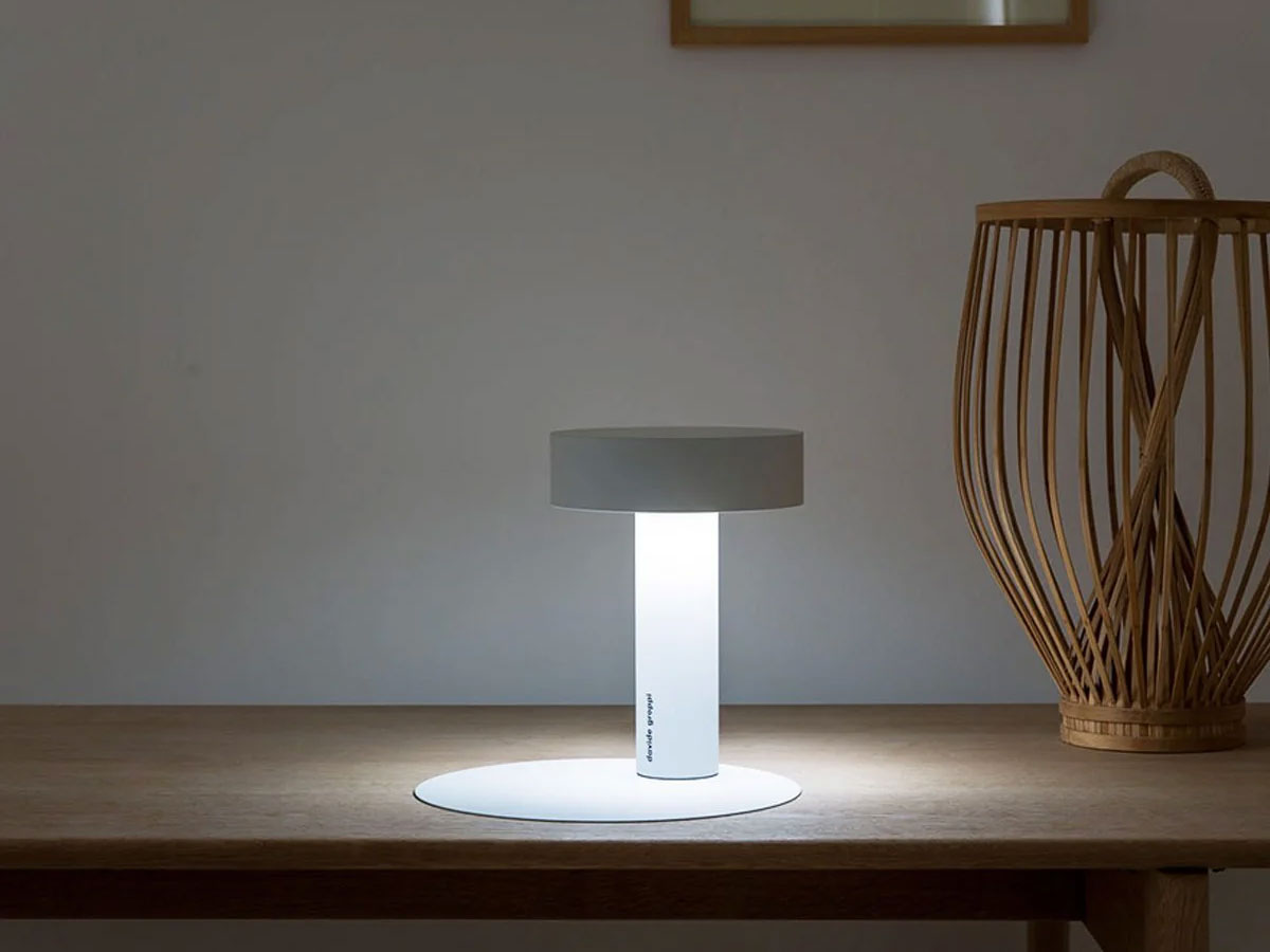 https://objectstorage.ap-seoul-1.oraclecloud.com/n/cnk6gaix2gpw/b/loqoqo-conv/o/davide-groppi/popup-table-lamp/tablelamp-popup.jpg