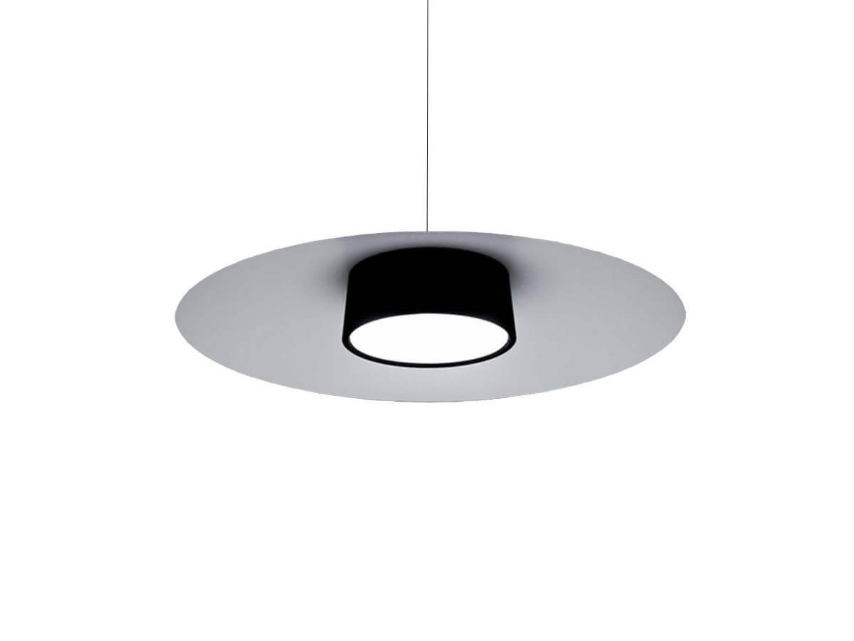 https://objectstorage.ap-seoul-1.oraclecloud.com/n/cnk6gaix2gpw/b/loqoqo-conv/o/davide-groppi/qui-quo-qua-rechargeable-suspension-lamp/quiquoqua-luspension-lamp-davide-groppi-_1.jpg