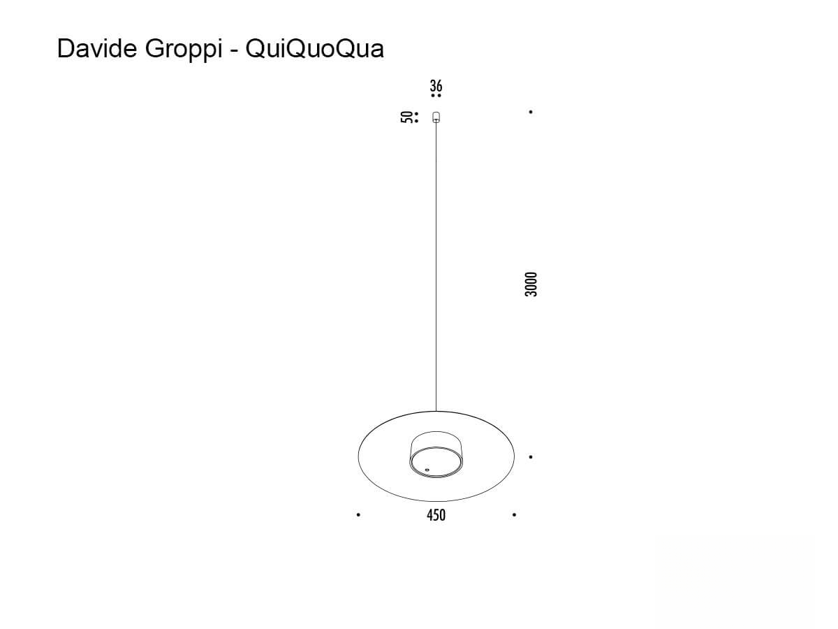 https://objectstorage.ap-seoul-1.oraclecloud.com/n/cnk6gaix2gpw/b/loqoqo-conv/o/davide-groppi/qui-quo-qua-rechargeable-suspension-lamp/quiquoqua-luspension-lamp-davide-groppi-dimension.jpg