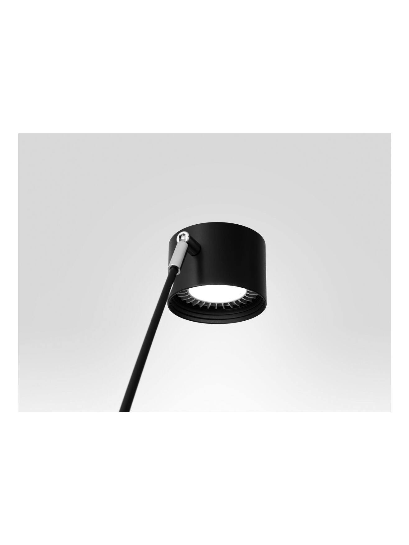 https://objectstorage.ap-seoul-1.oraclecloud.com/n/cnk6gaix2gpw/b/loqoqo-conv/o/davide-groppi/sampei-260-floor-lamp-matt-black-2700-k/sampei-260-davide-groppi-5.jpg