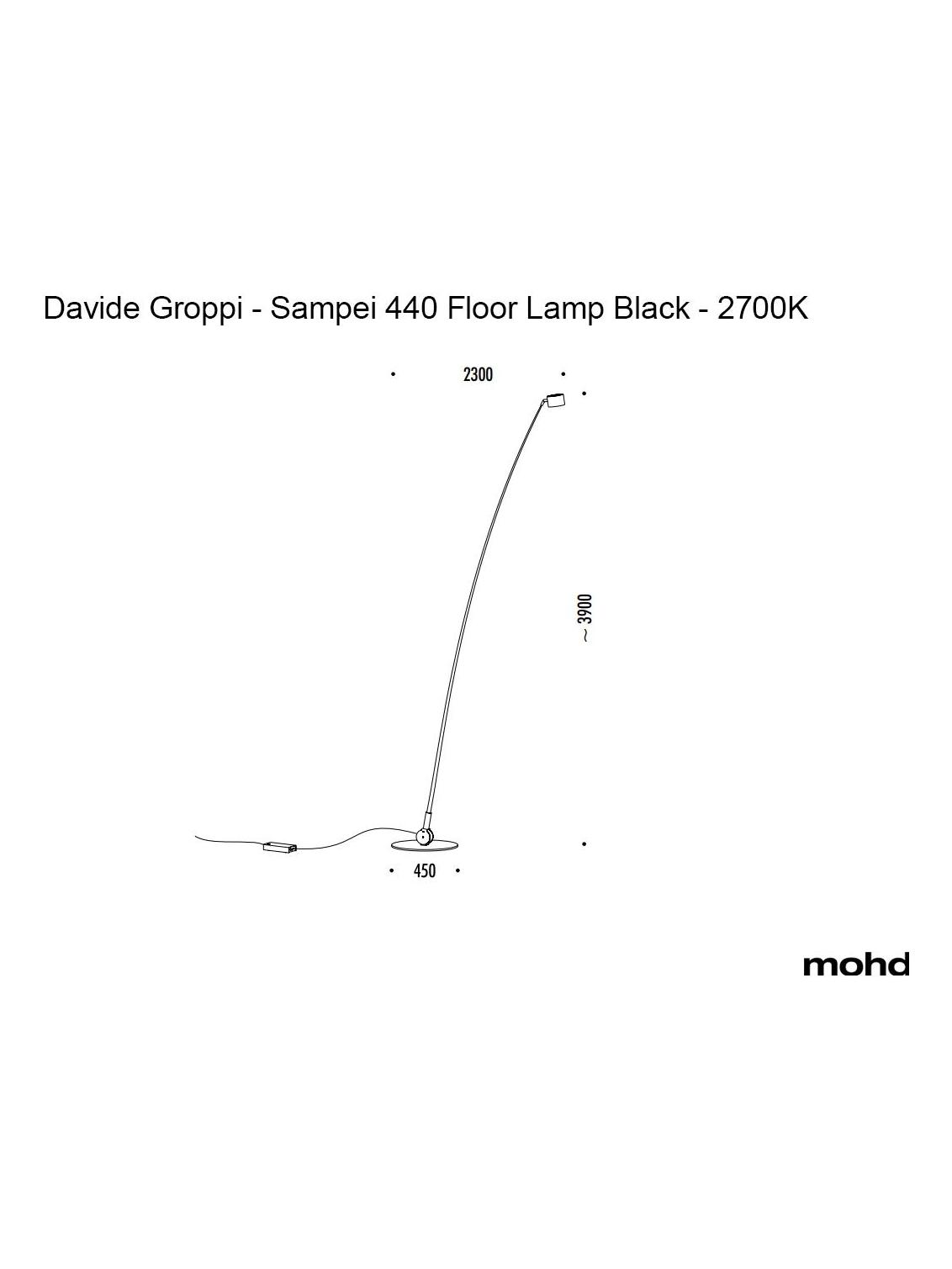 https://objectstorage.ap-seoul-1.oraclecloud.com/n/cnk6gaix2gpw/b/loqoqo-conv/o/davide-groppi/sampei-440-floor-lamp-black-2700-k/sampei-440-floor-davide-groppi-6.jpg