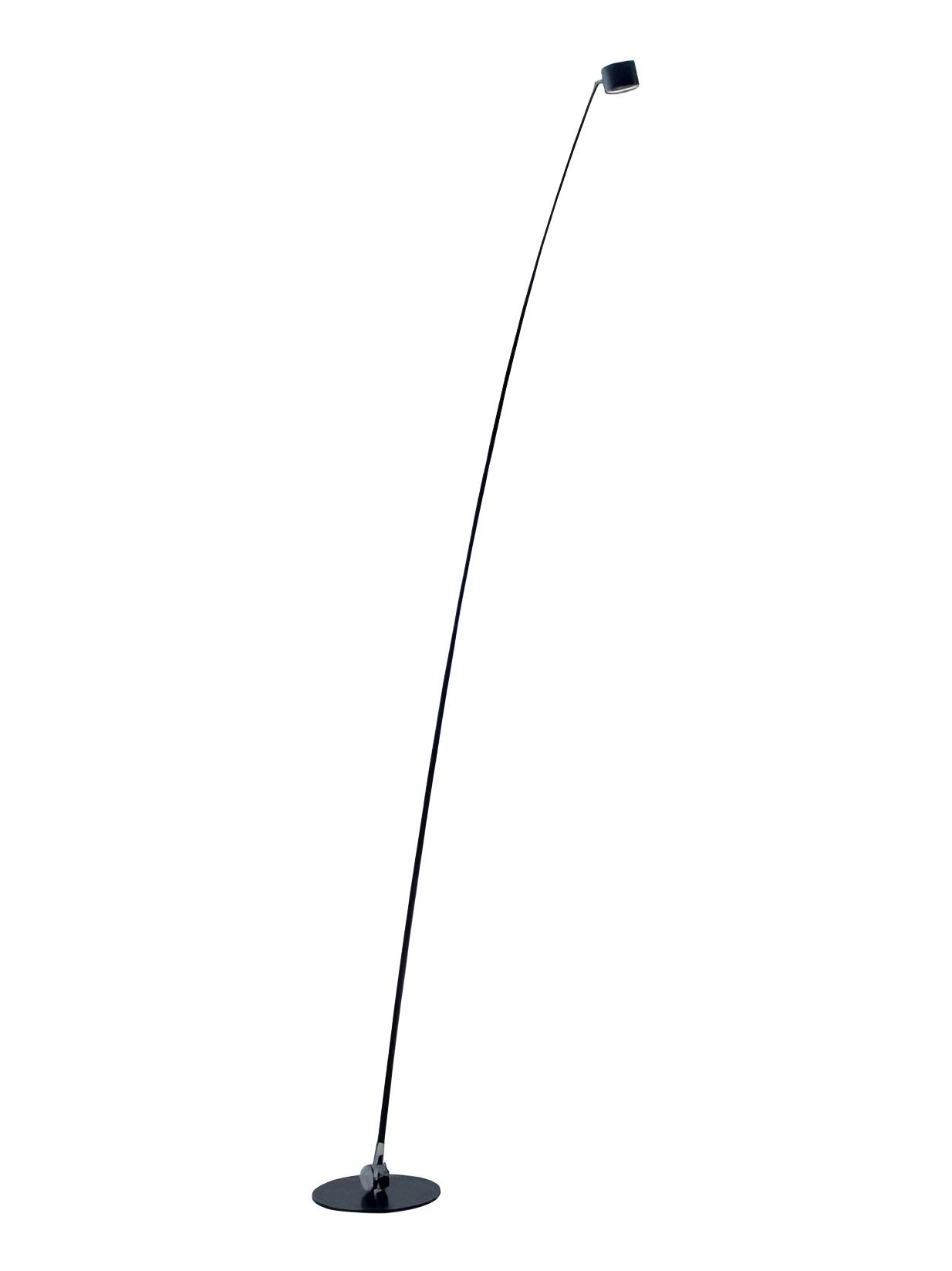 Sampei 440 Floor Lamp