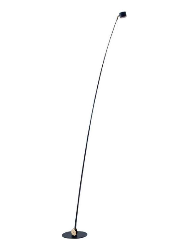 Sampei Indoor 230 Limited Edition Floor Lamp