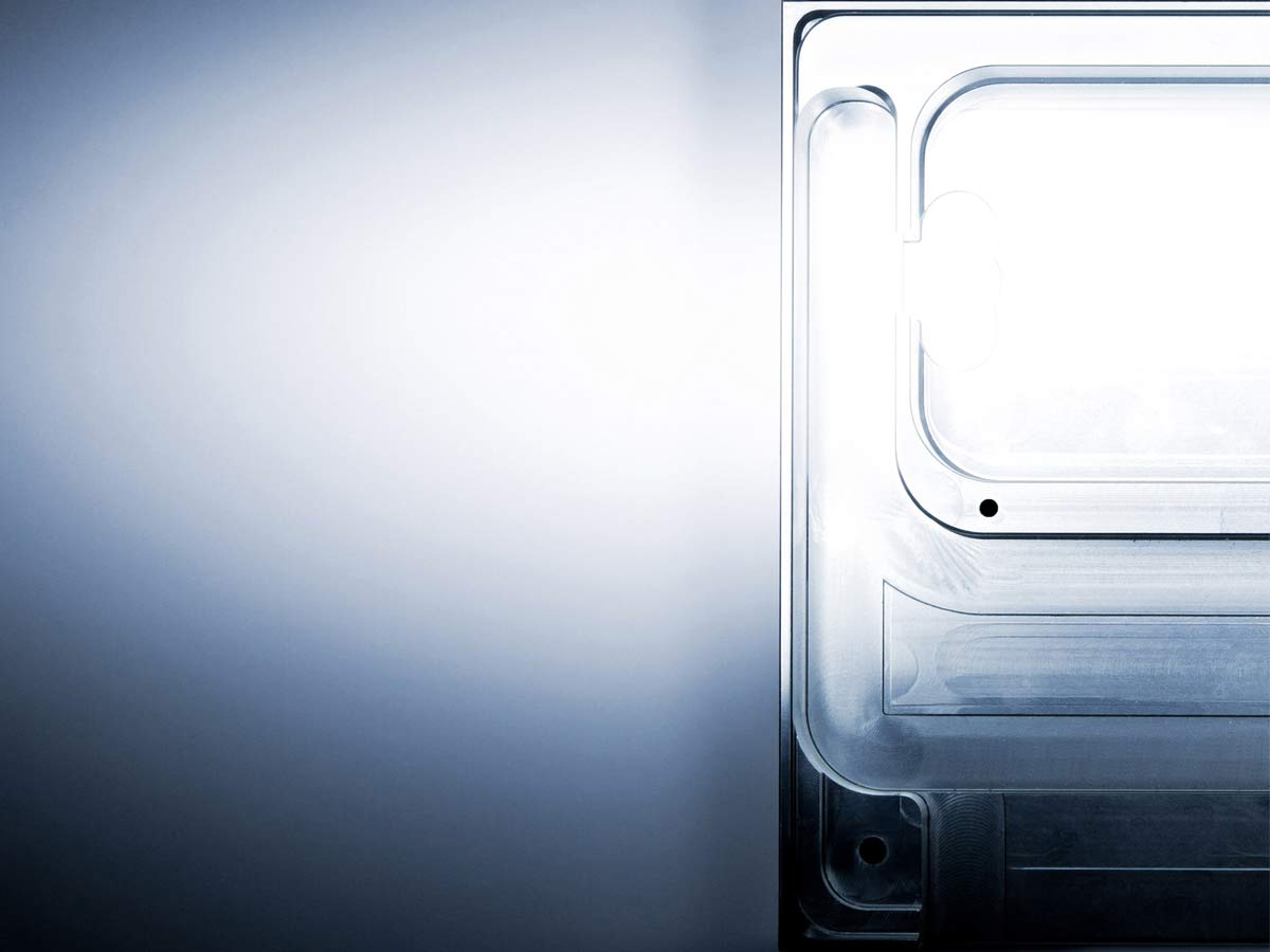 Sol 1 Wall Lamp White