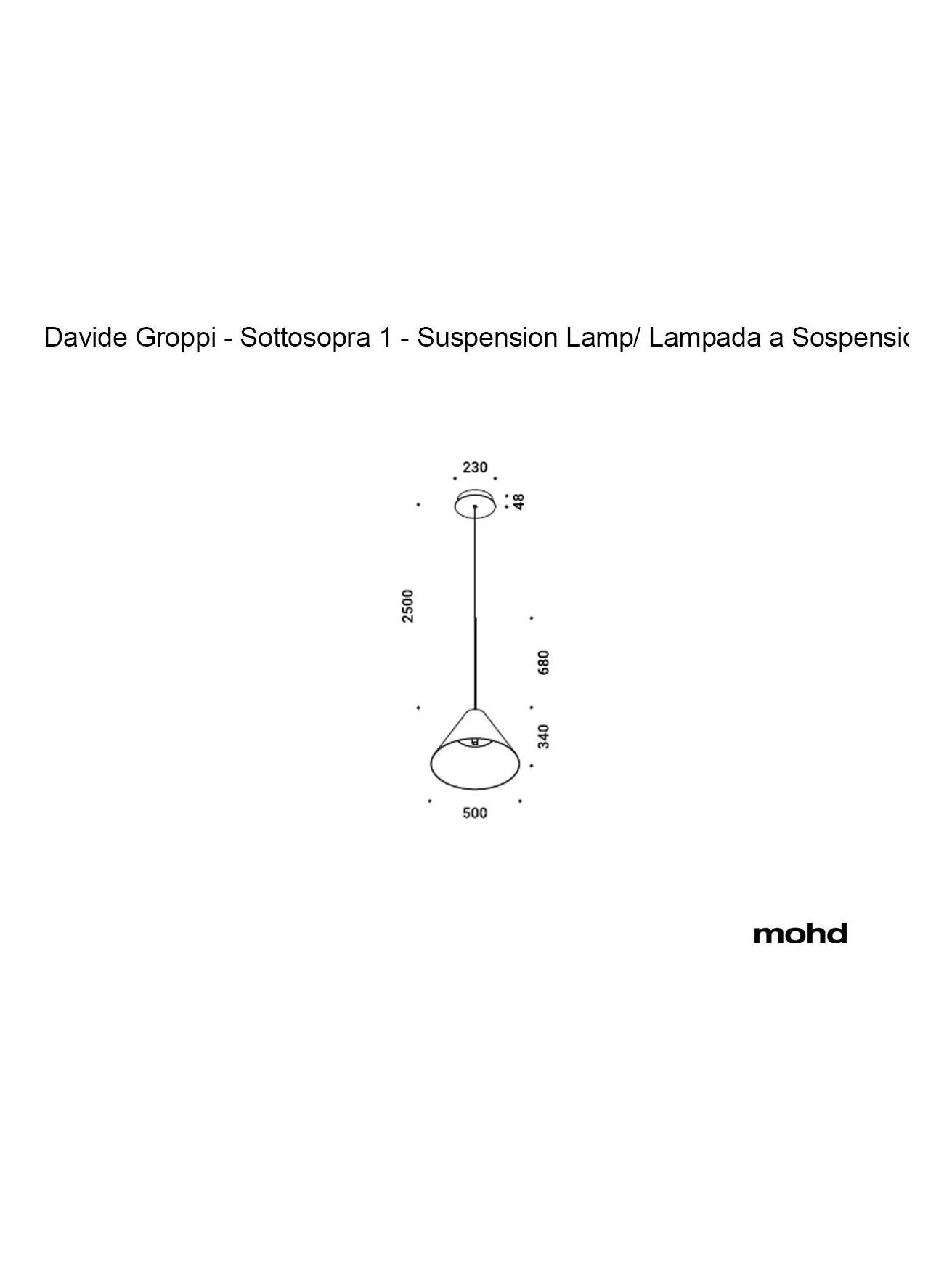 https://objectstorage.ap-seoul-1.oraclecloud.com/n/cnk6gaix2gpw/b/loqoqo-conv/o/davide-groppi/sottosopra-suspension-lamp/sottosopra-1-scheda-dimensioni.jpg