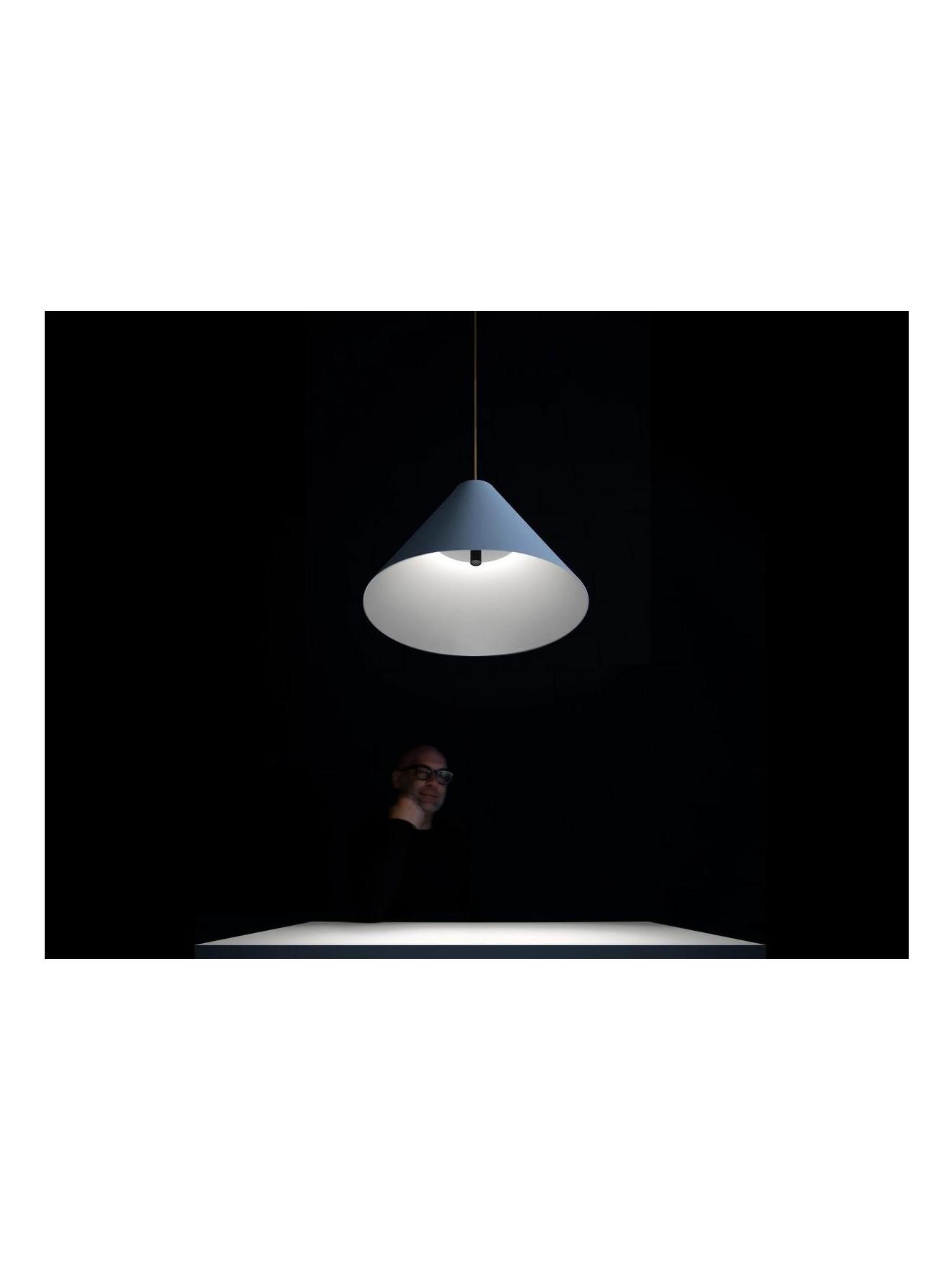 https://objectstorage.ap-seoul-1.oraclecloud.com/n/cnk6gaix2gpw/b/loqoqo-conv/o/davide-groppi/sottosopra-suspension-lamp/sottosopra-davide-groppi-1.jpg