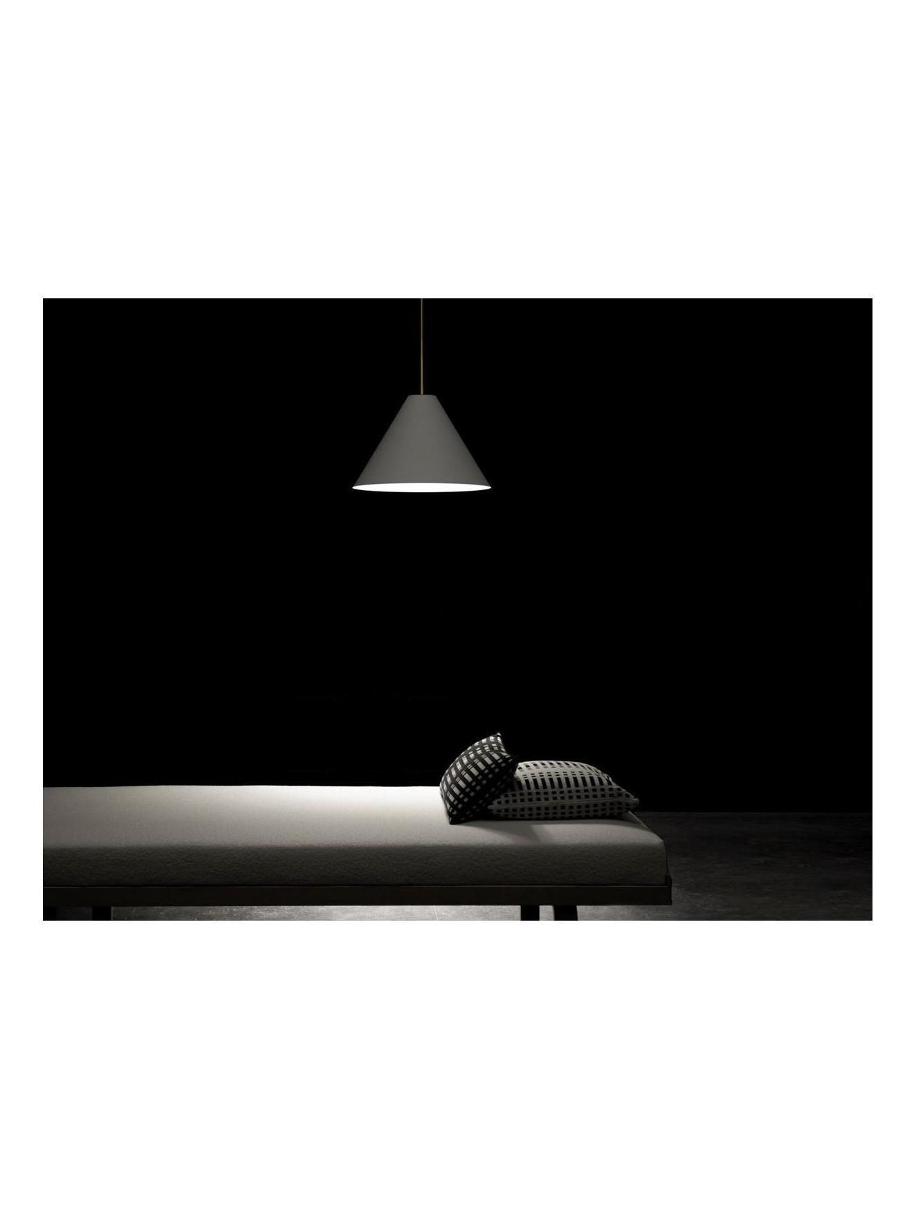 https://objectstorage.ap-seoul-1.oraclecloud.com/n/cnk6gaix2gpw/b/loqoqo-conv/o/davide-groppi/sottosopra-suspension-lamp/sottosopra-davide-groppi-3.jpg