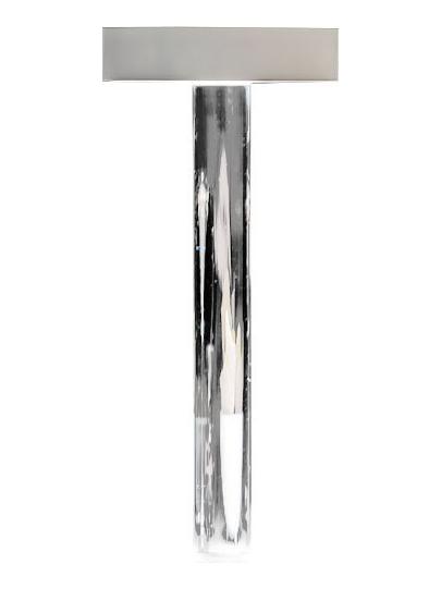 TeTaTeT Flute Table Lamp - US Version