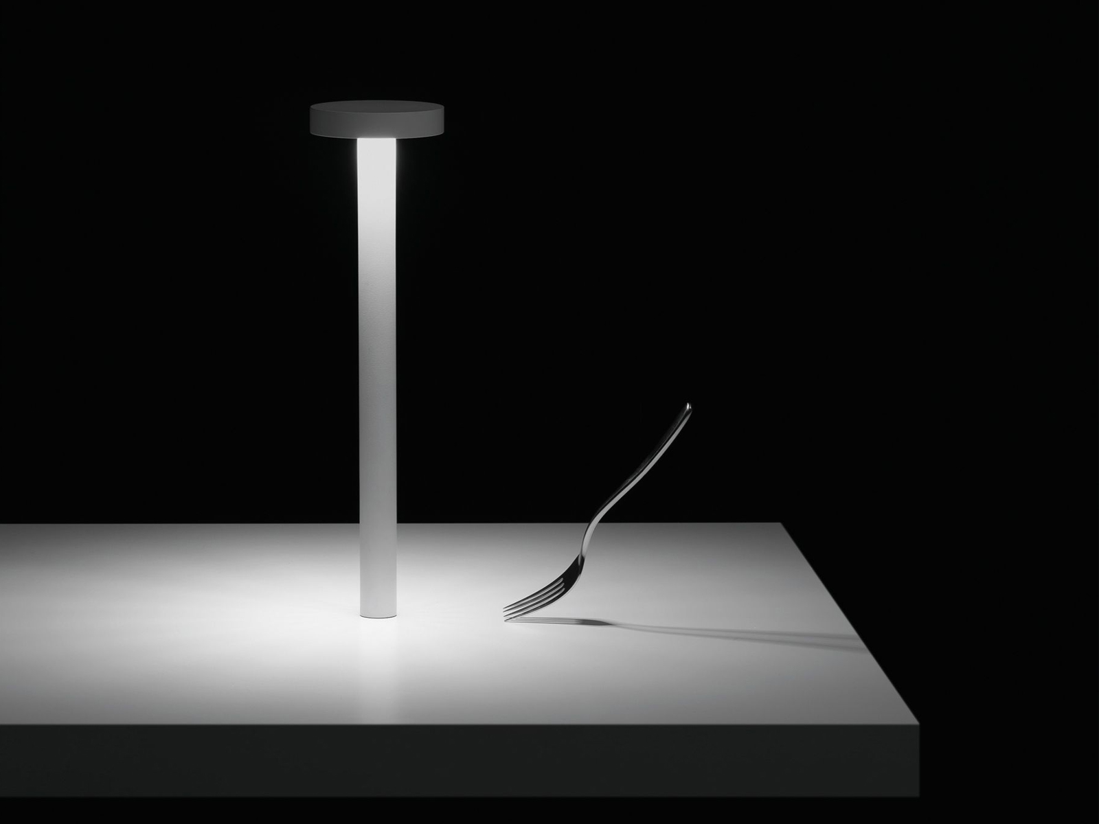 Tetatet Table Lamp US Version