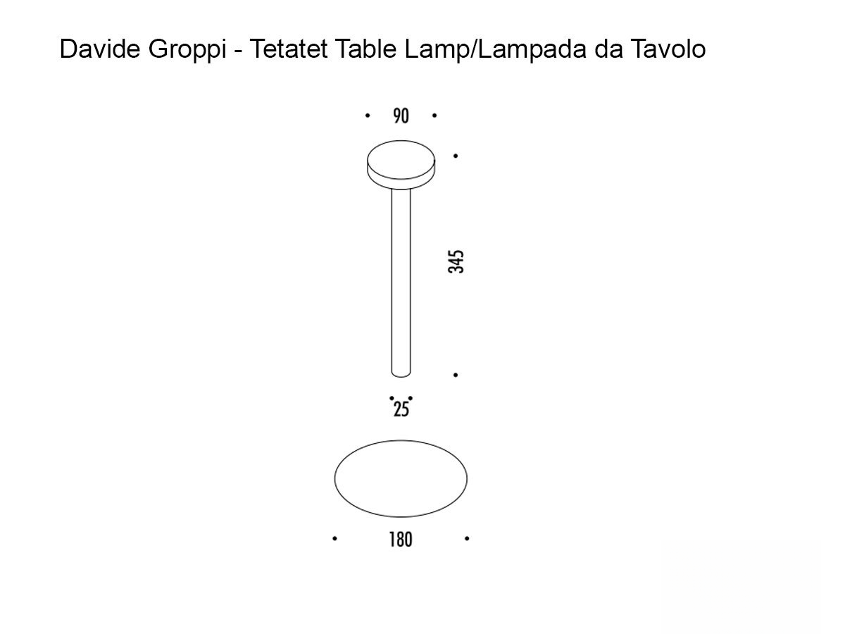 https://objectstorage.ap-seoul-1.oraclecloud.com/n/cnk6gaix2gpw/b/loqoqo-conv/o/davide-groppi/tetatet-table-lamp/TETATETSIZES.jpg