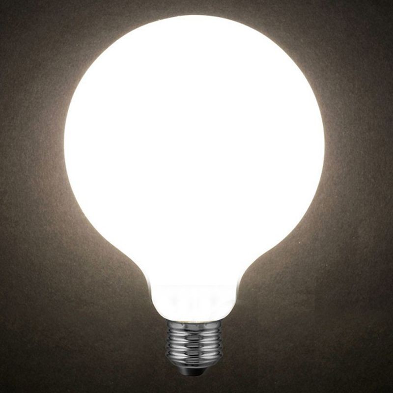 https://objectstorage.ap-seoul-1.oraclecloud.com/n/cnk6gaix2gpw/b/loqoqo-conv/o/daylight-italia/big-led-bulb-porcelain-g-155-globe-e-27-6-w-2700-k-540-lm-dimmable/10035.jpg