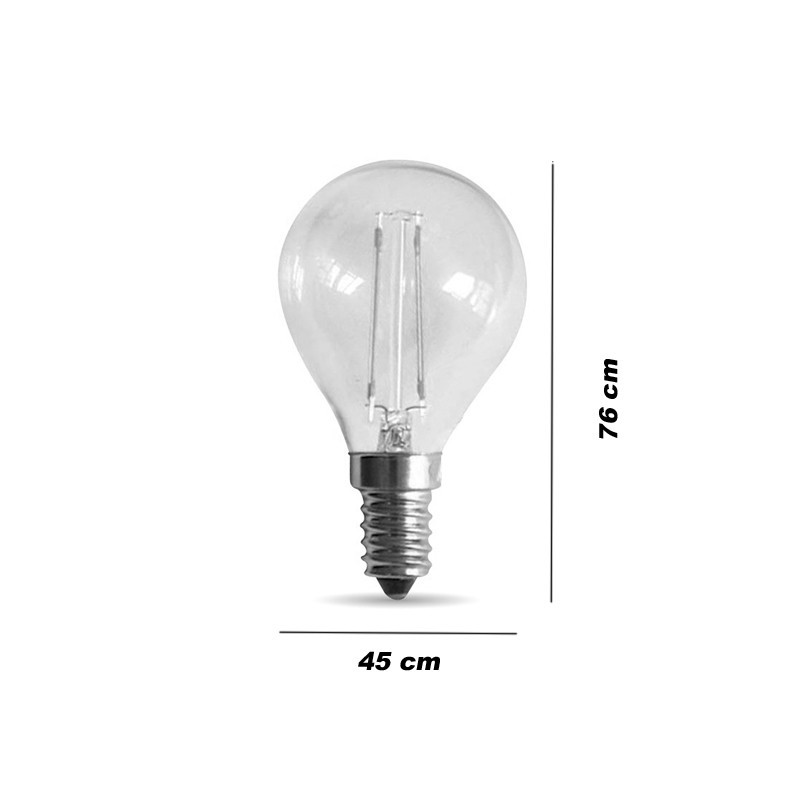 https://objectstorage.ap-seoul-1.oraclecloud.com/n/cnk6gaix2gpw/b/loqoqo-conv/o/daylight-italia/daylight-bulb-filament-sphere-led-e-14-4-w-440-lm-3000-k-clear/15948.jpg