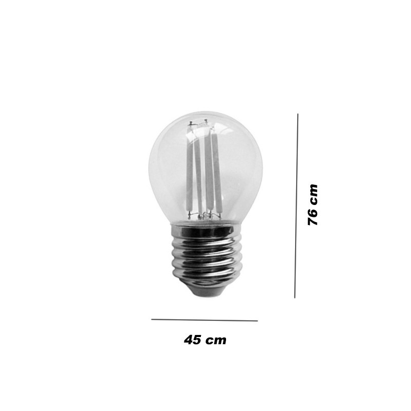 https://objectstorage.ap-seoul-1.oraclecloud.com/n/cnk6gaix2gpw/b/loqoqo-conv/o/daylight-italia/daylight-bulb-filament-sphere-led-e-27-4-w-440-lm-3000-k-clear/15946.jpg