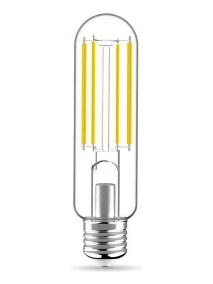 Daylight Bulb Filament T38 E27 14W LED Dimmable