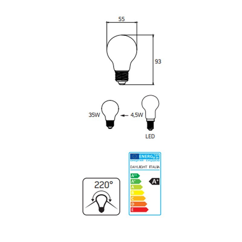 https://objectstorage.ap-seoul-1.oraclecloud.com/n/cnk6gaix2gpw/b/loqoqo-conv/o/daylight-italia/daylight-bulb-lamp-led-e-27-12-v-24-v-4-5-w-380-lm-3000-k-low-voltage/4485.jpg