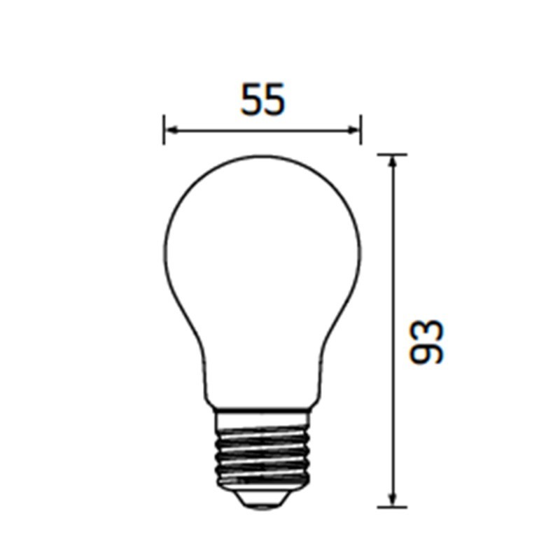 https://objectstorage.ap-seoul-1.oraclecloud.com/n/cnk6gaix2gpw/b/loqoqo-conv/o/daylight-italia/daylight-bulb-lamp-led-e-27-12-v-24-v-9-w-806-lm-3000-k-low-voltage/15750.jpg