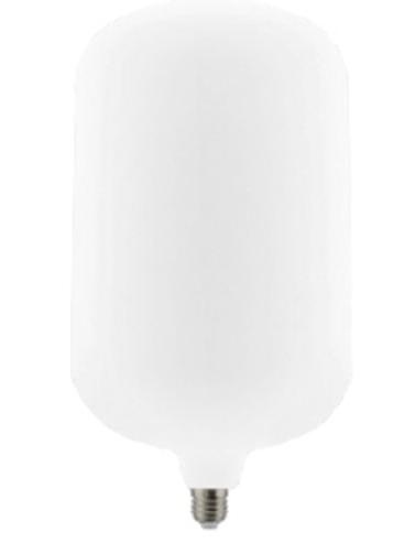 Daylight Caramella Candy Bulb LED E27 13W 2700K Dimmable