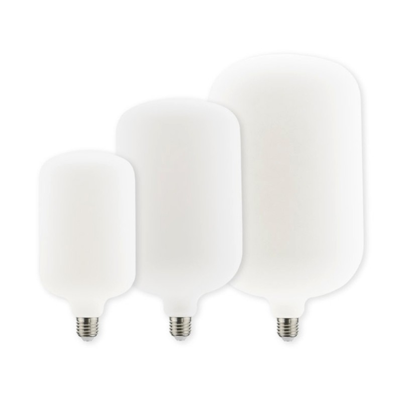 https://objectstorage.ap-seoul-1.oraclecloud.com/n/cnk6gaix2gpw/b/loqoqo-conv/o/daylight-italia/daylight-caramella-candy-bulb-led-e-27-13-w-2700-k-dimmable/56058.jpg