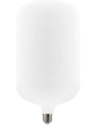 Daylight Caramella Candy LED Bulb E27 5.9W 806lm Dimmable