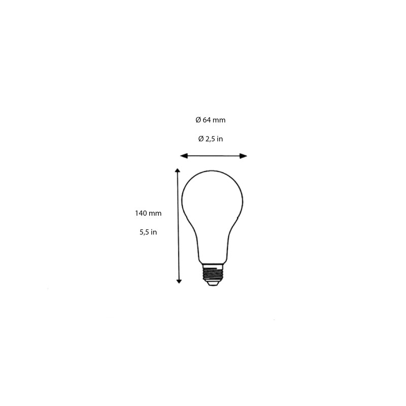 https://objectstorage.ap-seoul-1.oraclecloud.com/n/cnk6gaix2gpw/b/loqoqo-conv/o/daylight-italia/daylight-croissant-st-64-led-bulb-e-27-5-w/94543.jpg