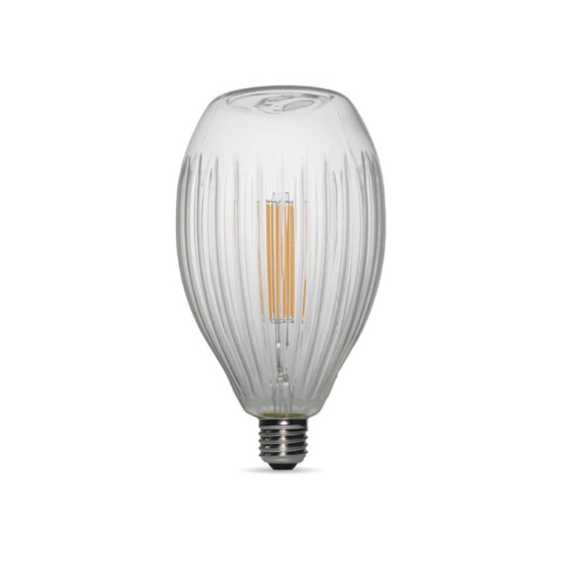 https://objectstorage.ap-seoul-1.oraclecloud.com/n/cnk6gaix2gpw/b/loqoqo-conv/o/daylight-italia/daylight-eos-filament-5-v-line-bulb-e-27-1-3-w/99947.jpg