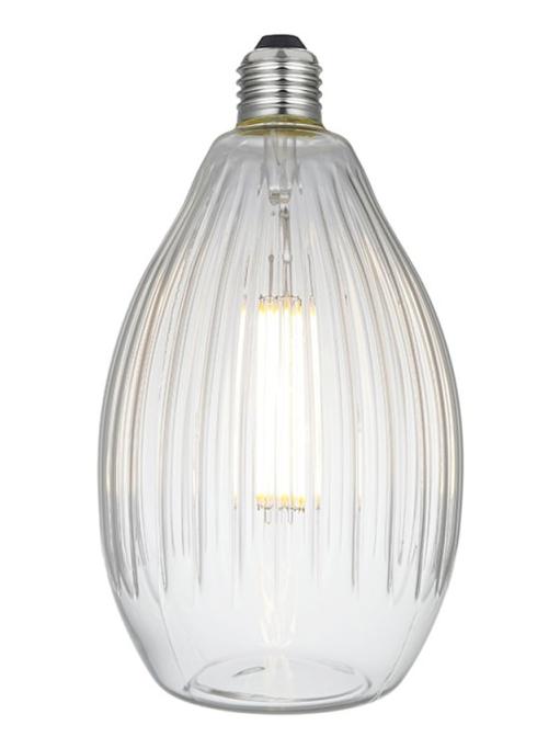 Daylight Eos Filament 5V Line bulb E27 1.3W