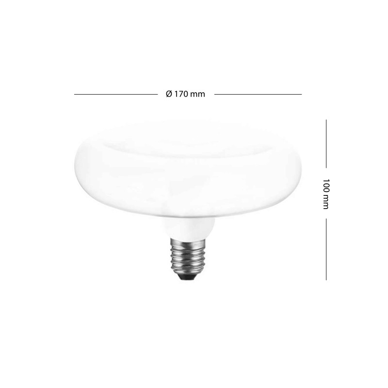 https://objectstorage.ap-seoul-1.oraclecloud.com/n/cnk6gaix2gpw/b/loqoqo-conv/o/daylight-italia/daylight-filament-dash-d-170-flat-led-bulb-e-27-6-w-dimmable/37676.jpg