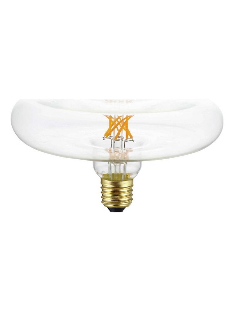 https://objectstorage.ap-seoul-1.oraclecloud.com/n/cnk6gaix2gpw/b/loqoqo-conv/o/daylight-italia/daylight-filament-dash-d-170-flat-led-bulb-e-27-6-w-dimmable/58920.jpg
