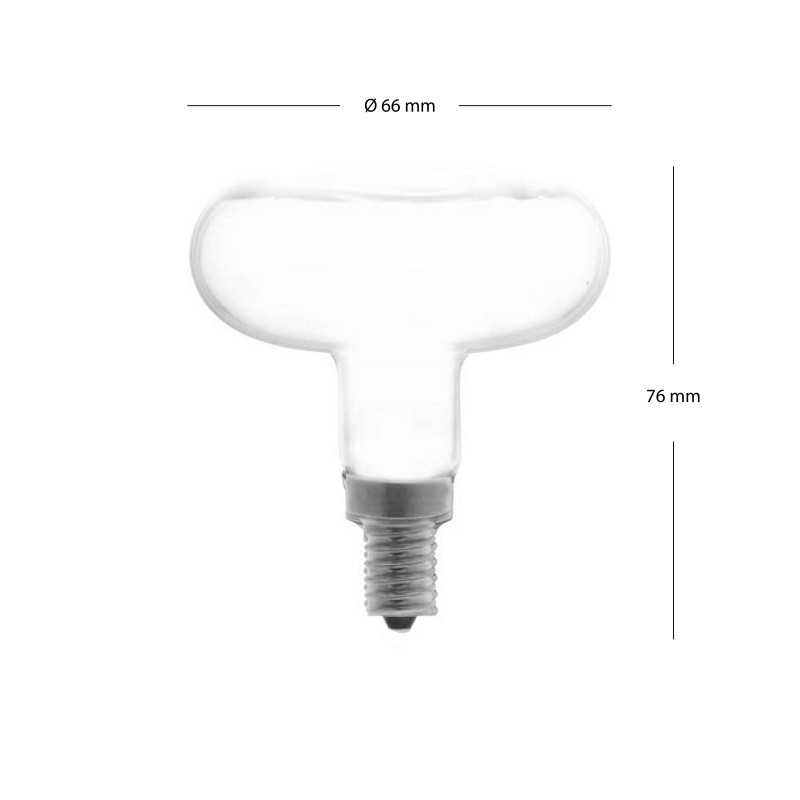 https://objectstorage.ap-seoul-1.oraclecloud.com/n/cnk6gaix2gpw/b/loqoqo-conv/o/daylight-italia/daylight-filament-dash-d-66-flat-led-bulb-e-14-4-w-dimmable/37667.jpg
