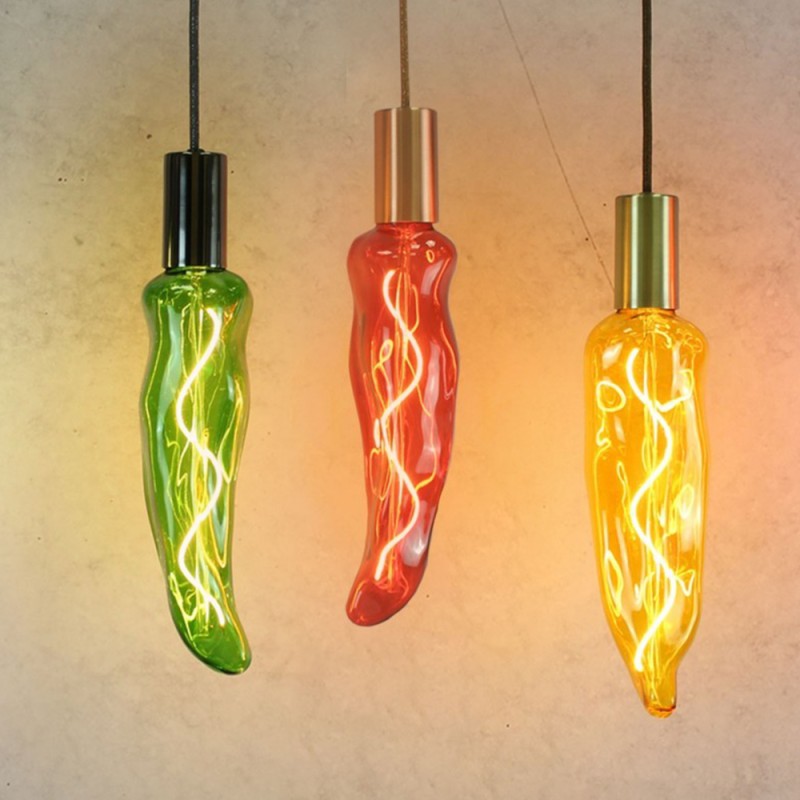 https://objectstorage.ap-seoul-1.oraclecloud.com/n/cnk6gaix2gpw/b/loqoqo-conv/o/daylight-italia/daylight-filament-kitchen-peperone-led-bulb-e-14-3-w/94721.jpg