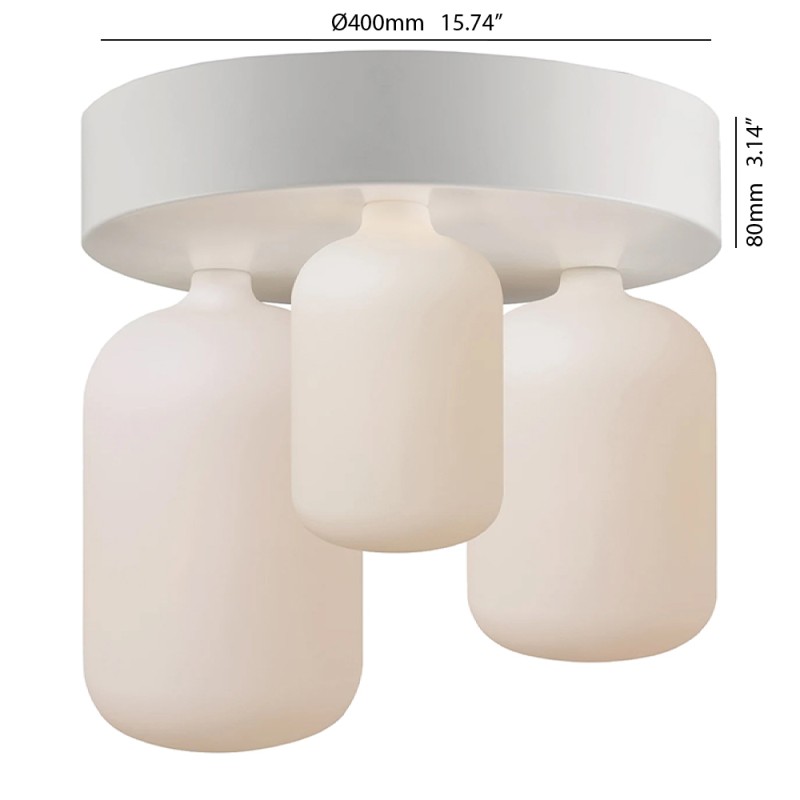 https://objectstorage.ap-seoul-1.oraclecloud.com/n/cnk6gaix2gpw/b/loqoqo-conv/o/daylight-italia/daylight-gioconda-ceiling-lamp-dimmable/124455.jpg
