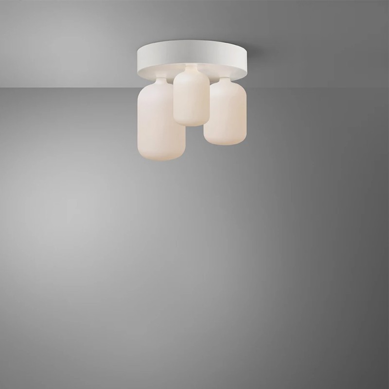 https://objectstorage.ap-seoul-1.oraclecloud.com/n/cnk6gaix2gpw/b/loqoqo-conv/o/daylight-italia/daylight-gioconda-ceiling-lamp-dimmable/124459.jpg